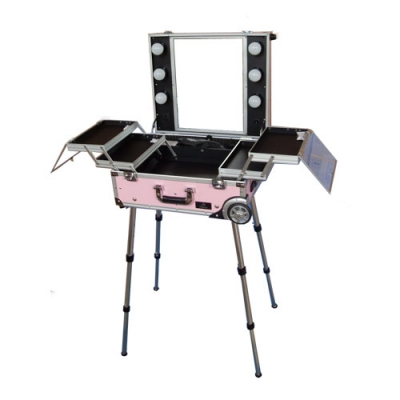 large2 fy9608 pink trolley